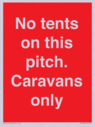no-tents-on-this-pitch-caravans-only~